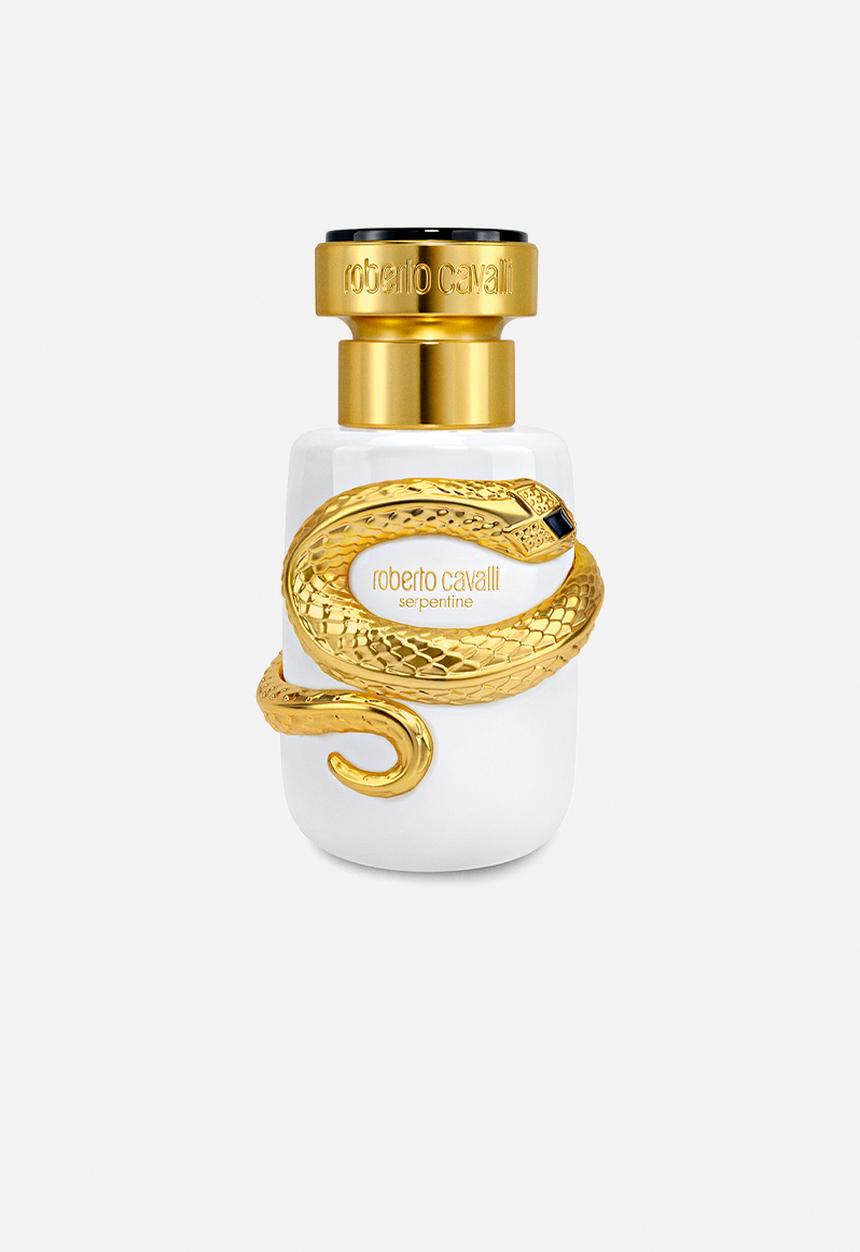Roberto Cavalli - Roberto Cavalli Serpentine Edp - 30ml