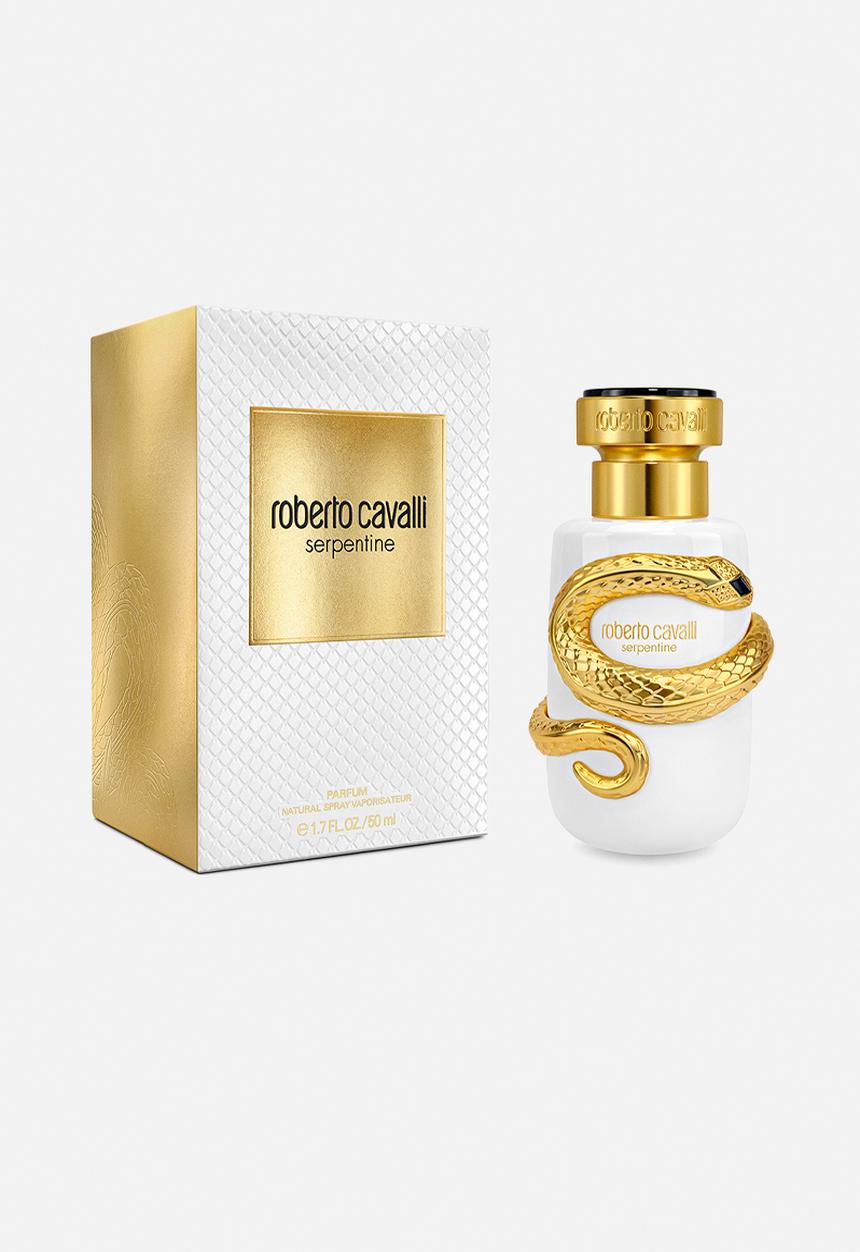 Roberto Cavalli Serpentine Edp - 50ml