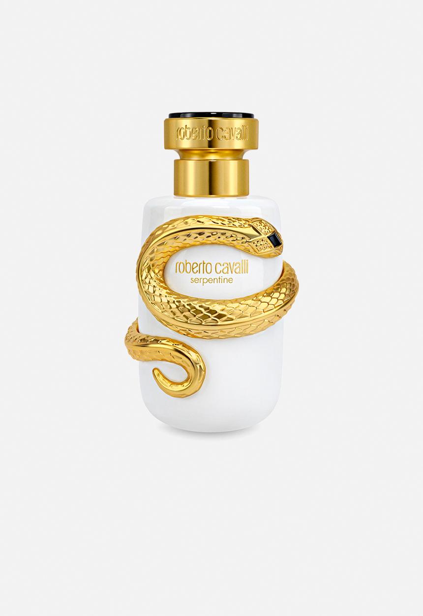 Roberto Cavalli - Roberto Cavalli Serpentine Edp - 100ml