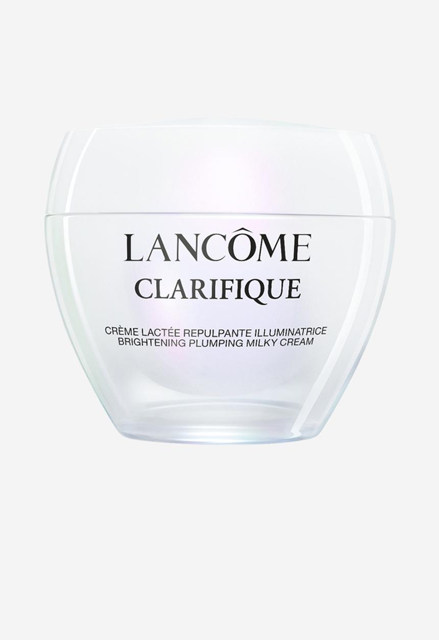 Lancôme - Clarifique Brightening Plumping Milky Cream