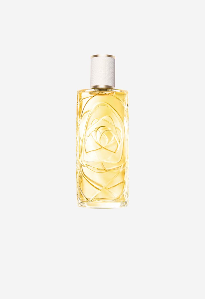 Lancôme - Lancôme Ô Zenith Edt -  100ml