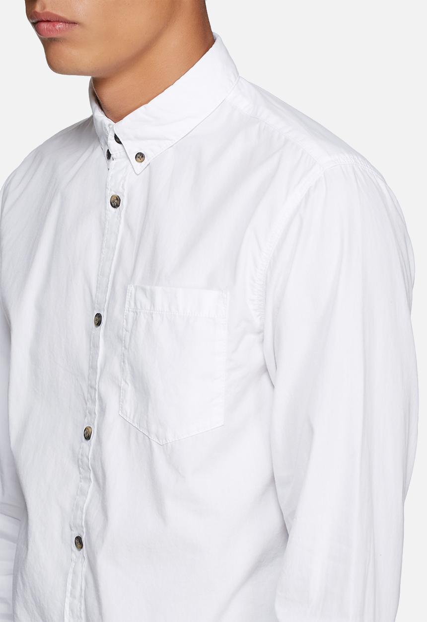 Jack & Jones - Gavin slim shirt