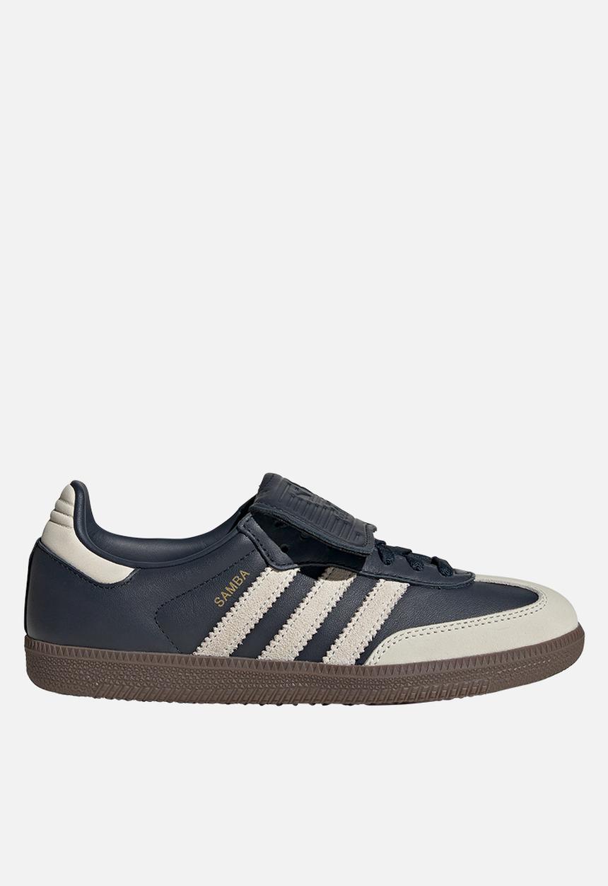 adidas Originals - Samba LT