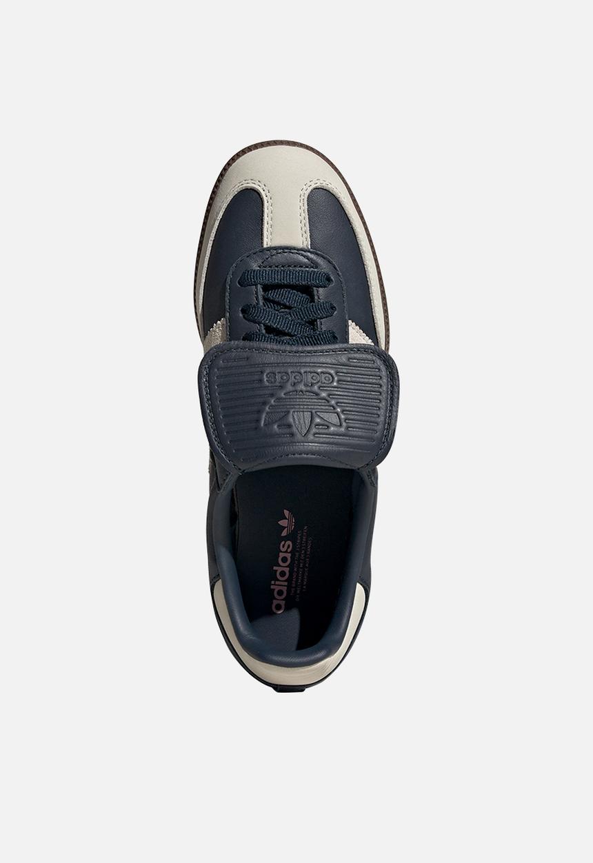 adidas Originals - Samba LT