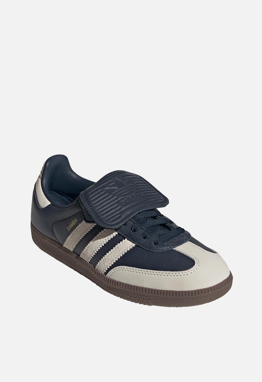 adidas Originals - Samba LT