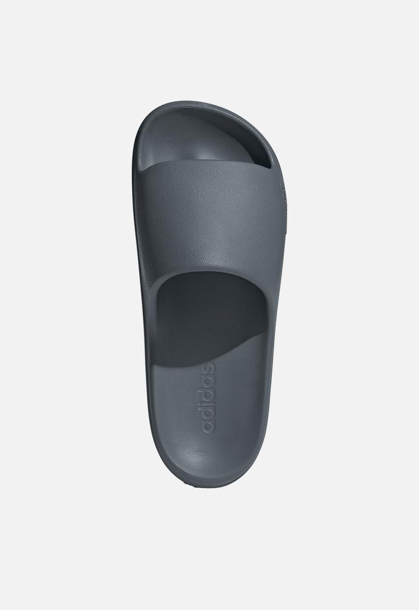 adidas Originals - Adilette lumia - grey
