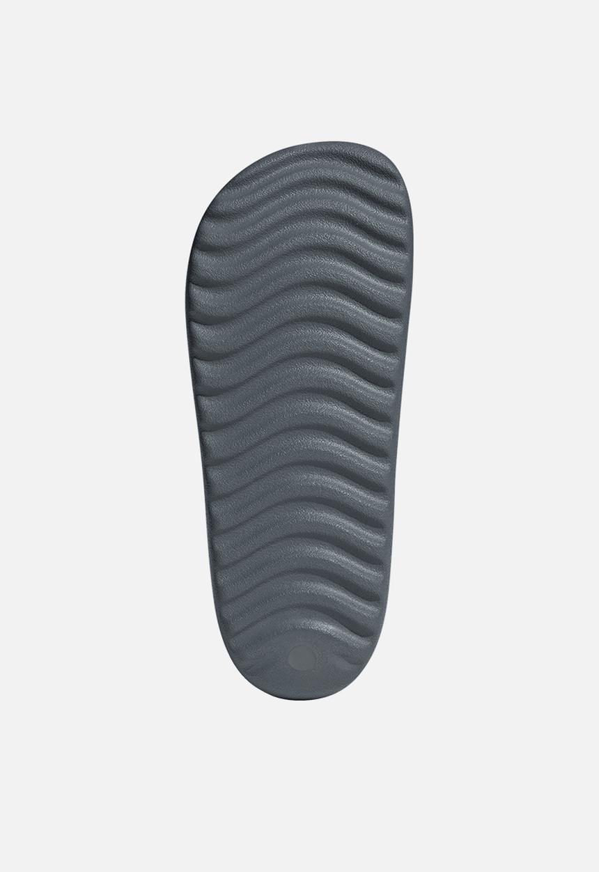 adidas Originals - Adilette lumia - grey