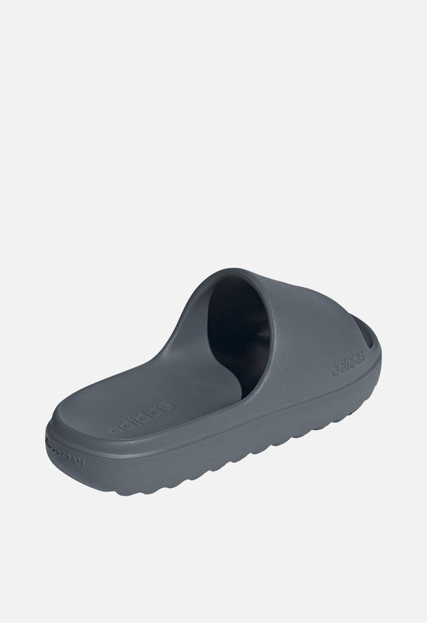 adidas Originals - Adilette lumia - grey