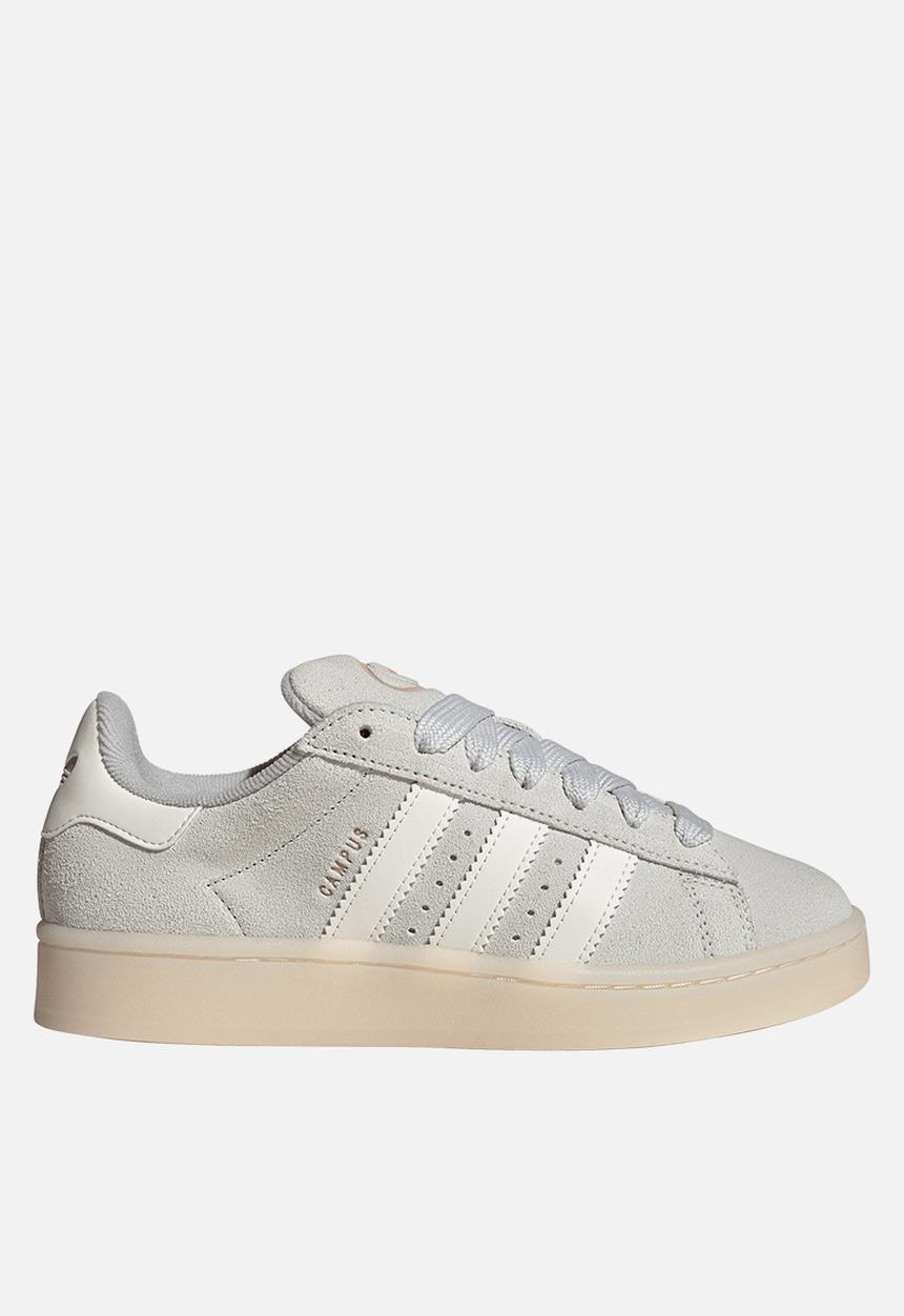 adidas Originals - Campus 00s