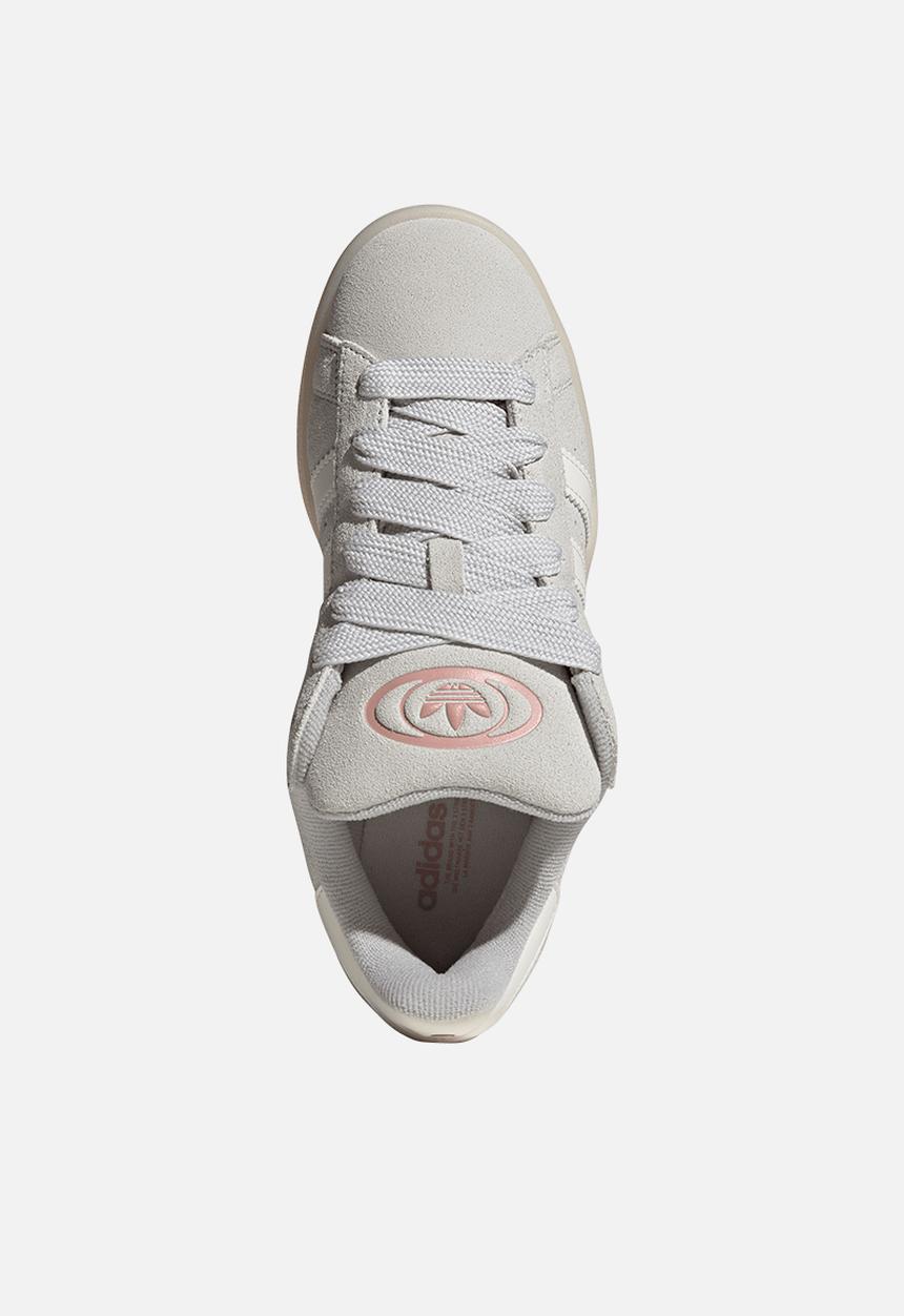 adidas Originals - Campus 00s