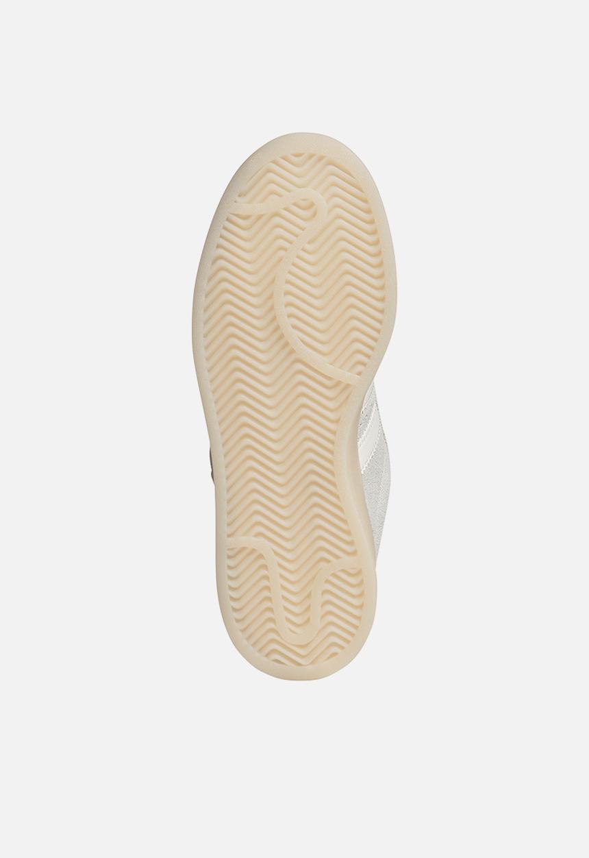 adidas Originals - Campus 00s