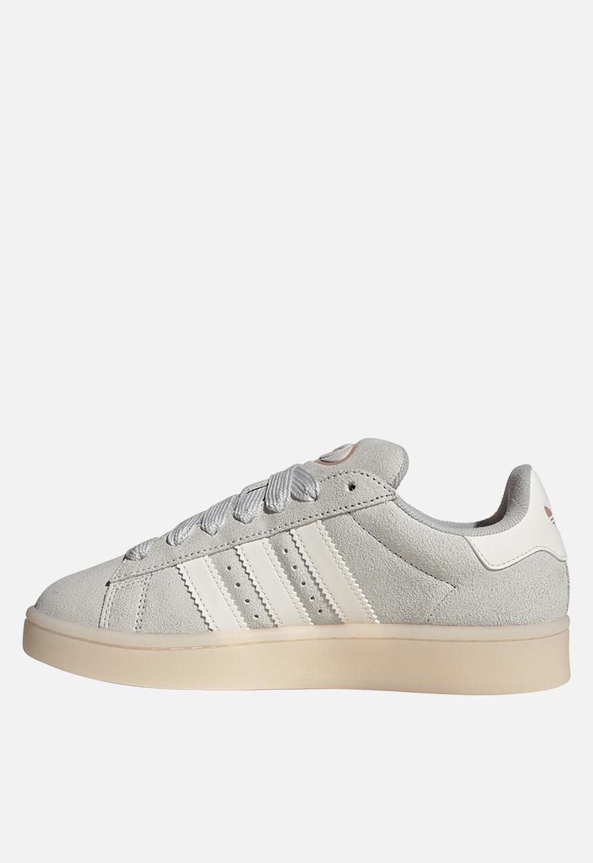 adidas Originals - Campus 00s