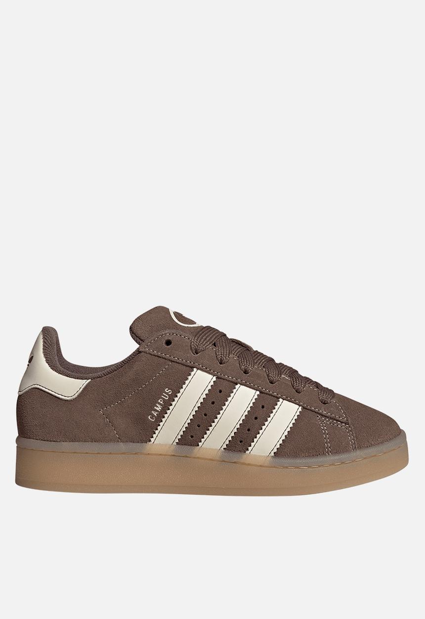 adidas Originals - Campus 00s