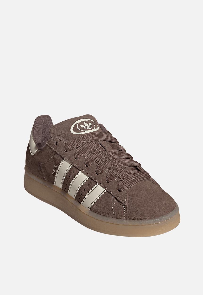 adidas Originals - Campus 00s