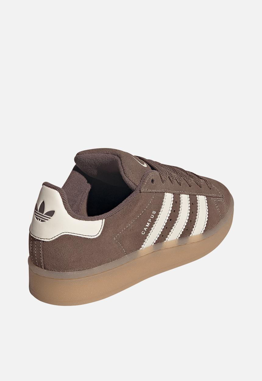 adidas Originals - Campus 00s