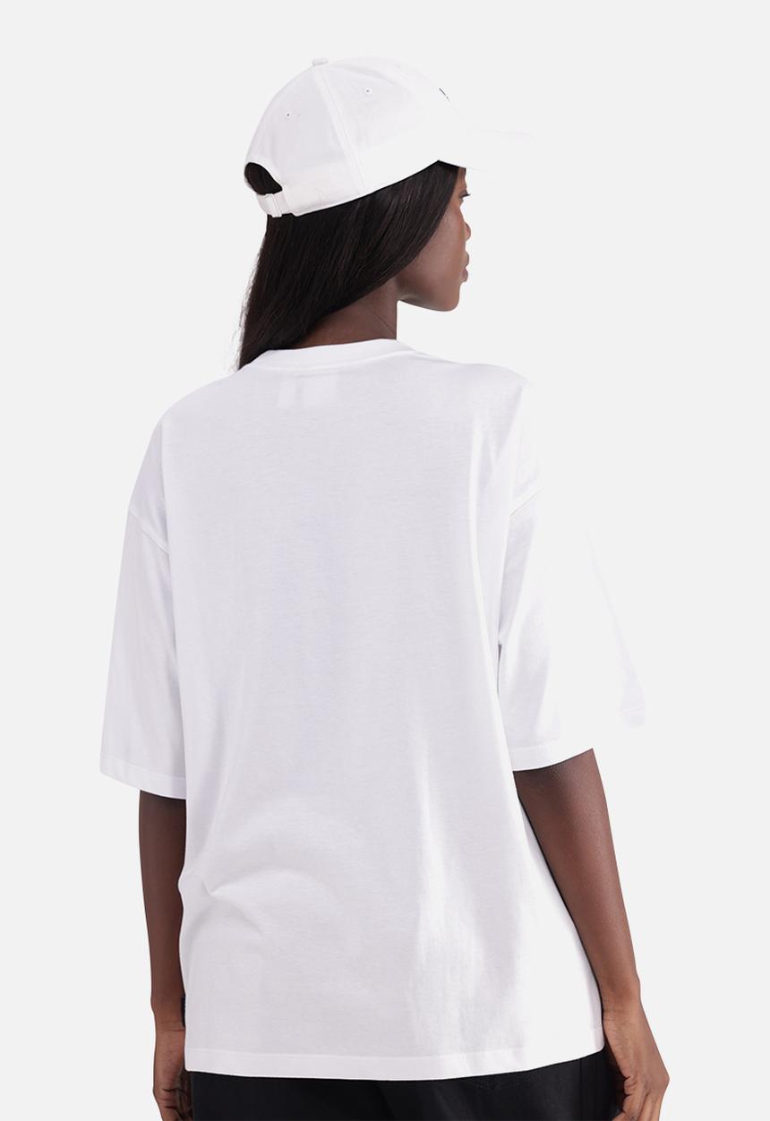 adidas Originals - Ovszed Fl Tee W - Print