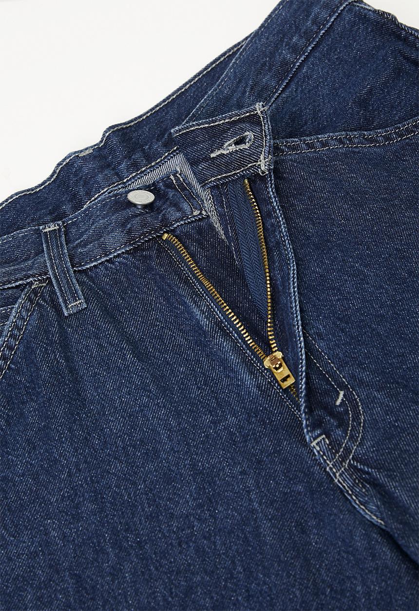 Levi’s® - 478 Baggy Cargo Shorts - My Pockets Full Shorts
