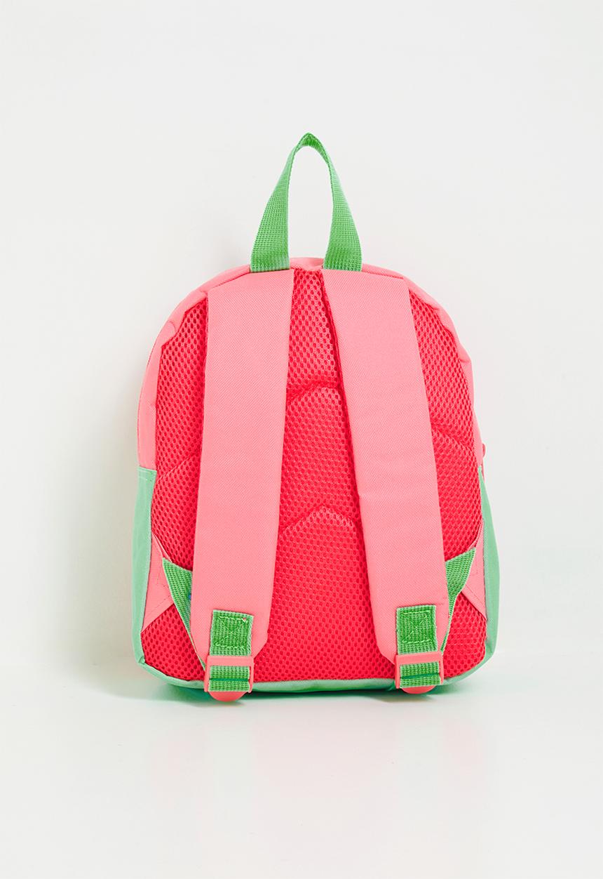 Pop Candy - Minnie watermelon backpack - multi