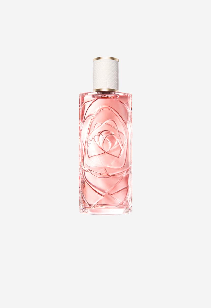 Lancôme - Lancôme Ôver The Top Edt - 100ml