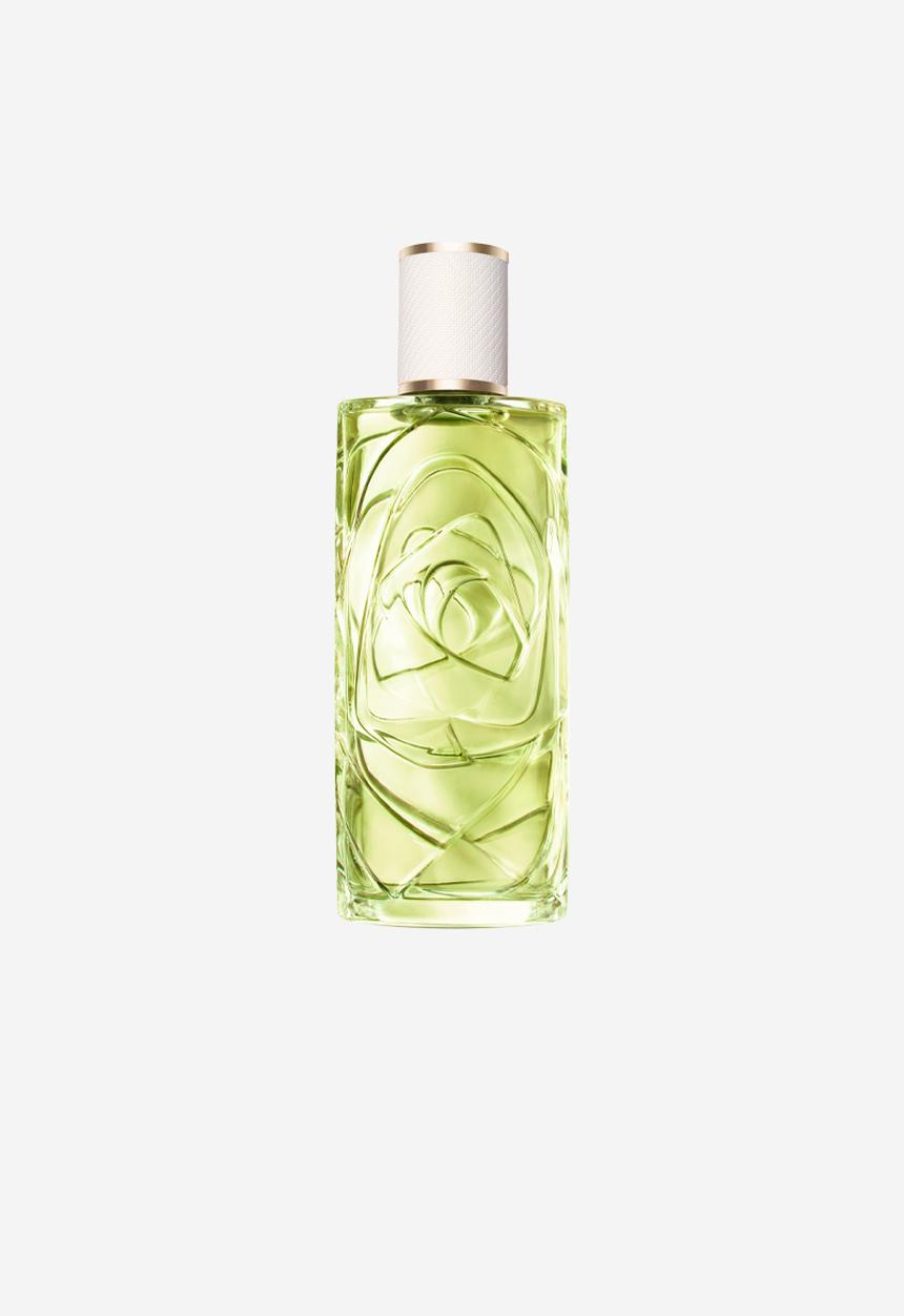 Lancôme - Lancôme Ôff Now Edt -  100ml