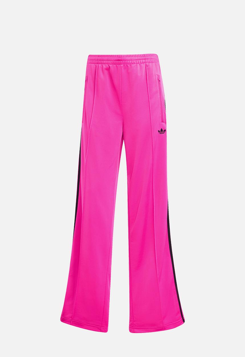 adidas Originals - Firebird  Tp - Pink