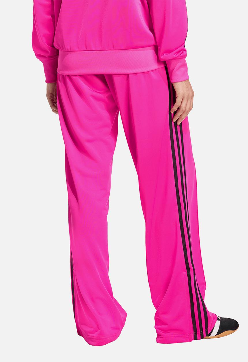 adidas Originals - Firebird  Tp - Pink