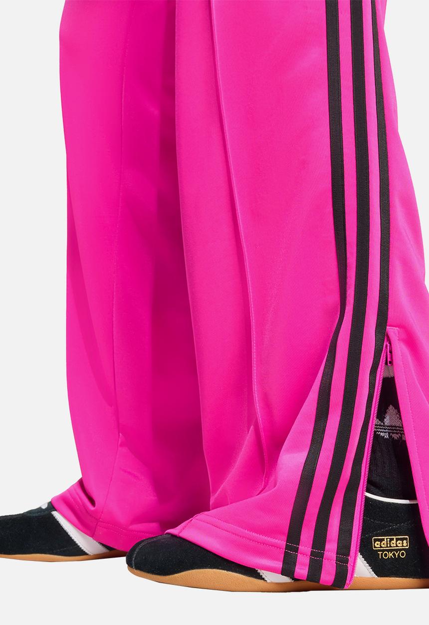adidas Originals - Firebird  Tp - Pink