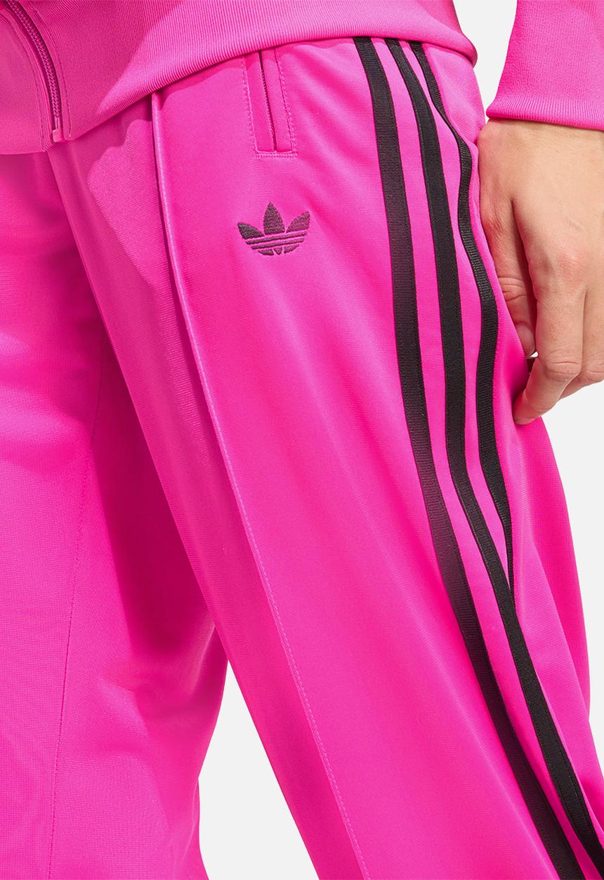 adidas Originals - Firebird  Tp - Pink
