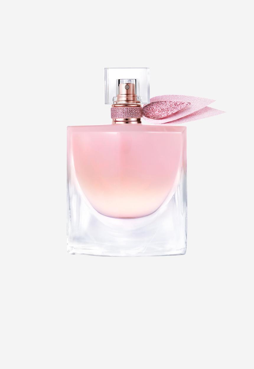 Lancôme - Lancôme La Vie Est Belle Vanille Nude Edp - 50ml