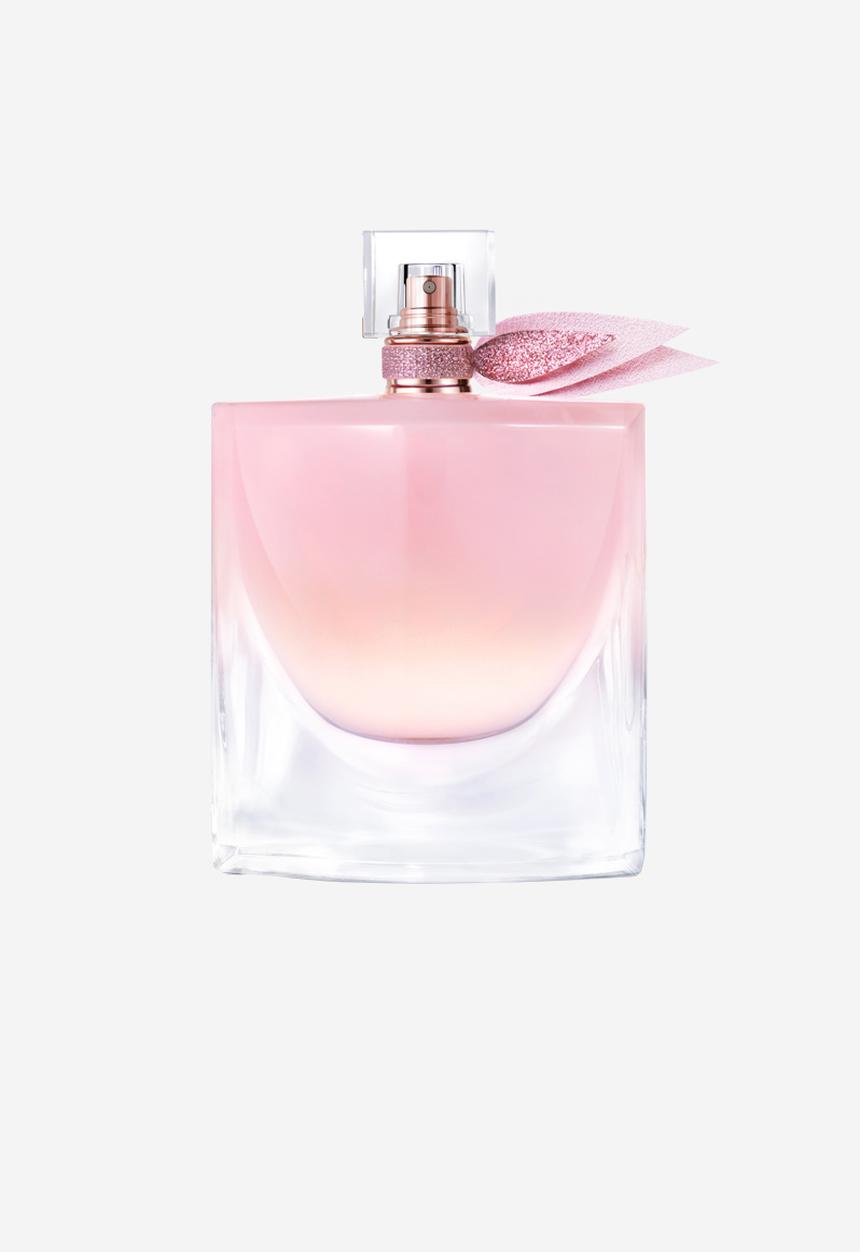 Lancôme - Lancôme La Vie Est Belle Vanille Nude Edp - 100ml
