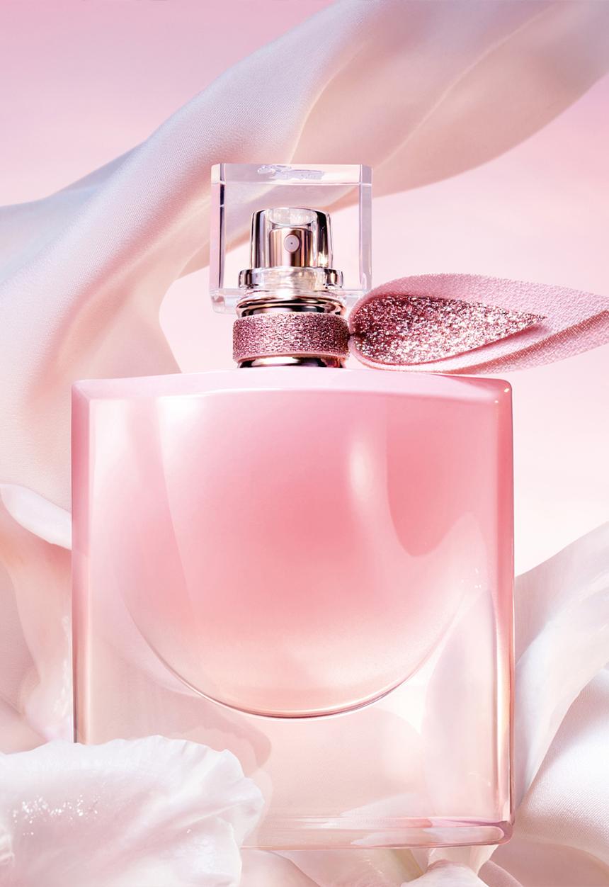 Lancôme - Lancôme La Vie Est Belle Vanille Nude Edp - 100ml
