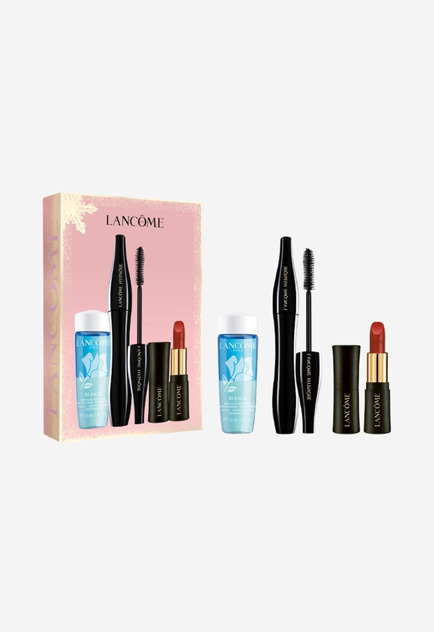 Lancôme - Hypnôse Mascara Set
