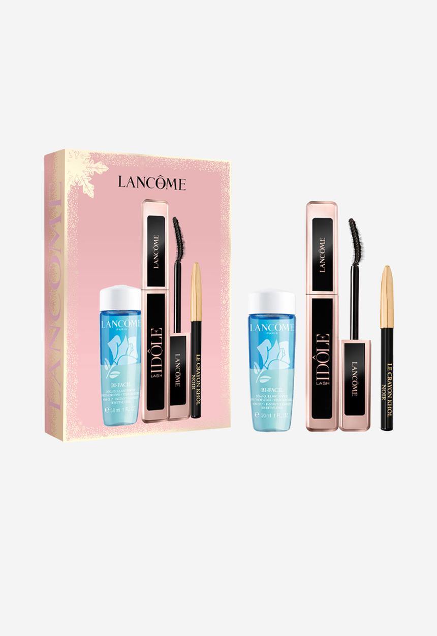 Lancôme - Lash Idôle Mascara  Set