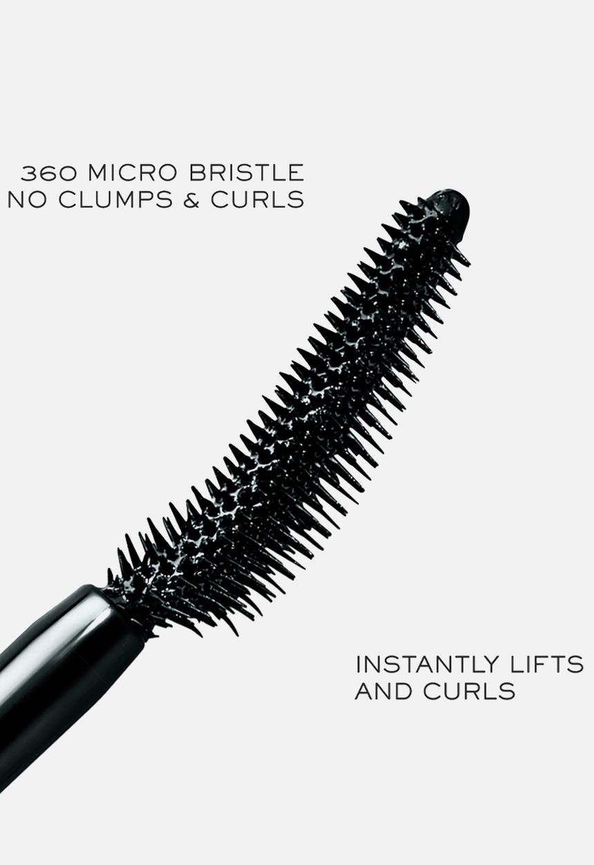 Lancôme - Lash Idôle Mascara  Set