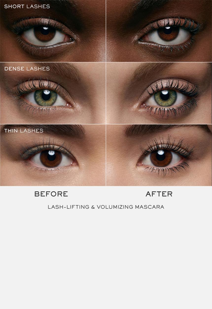 Lancôme - Lash Idôle Mascara  Set