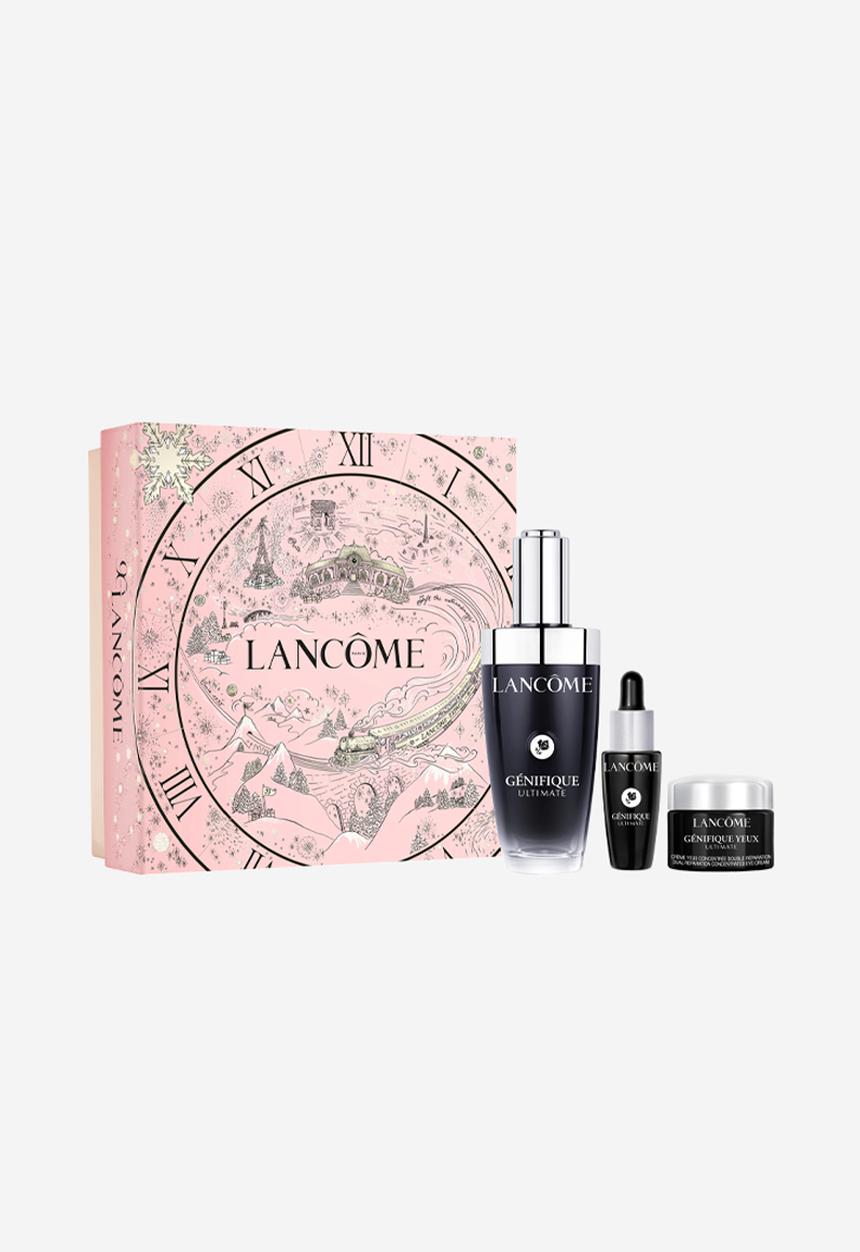 Lancôme - Génifique Ultimate Dual Repair Augmented Serum  Set
