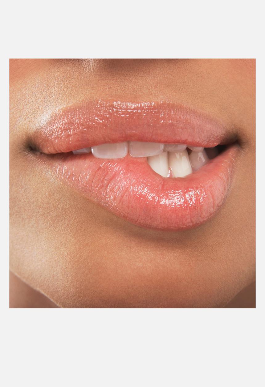 Standard Beauty - Peptide Lip Glaze with Hyaluronic Acid