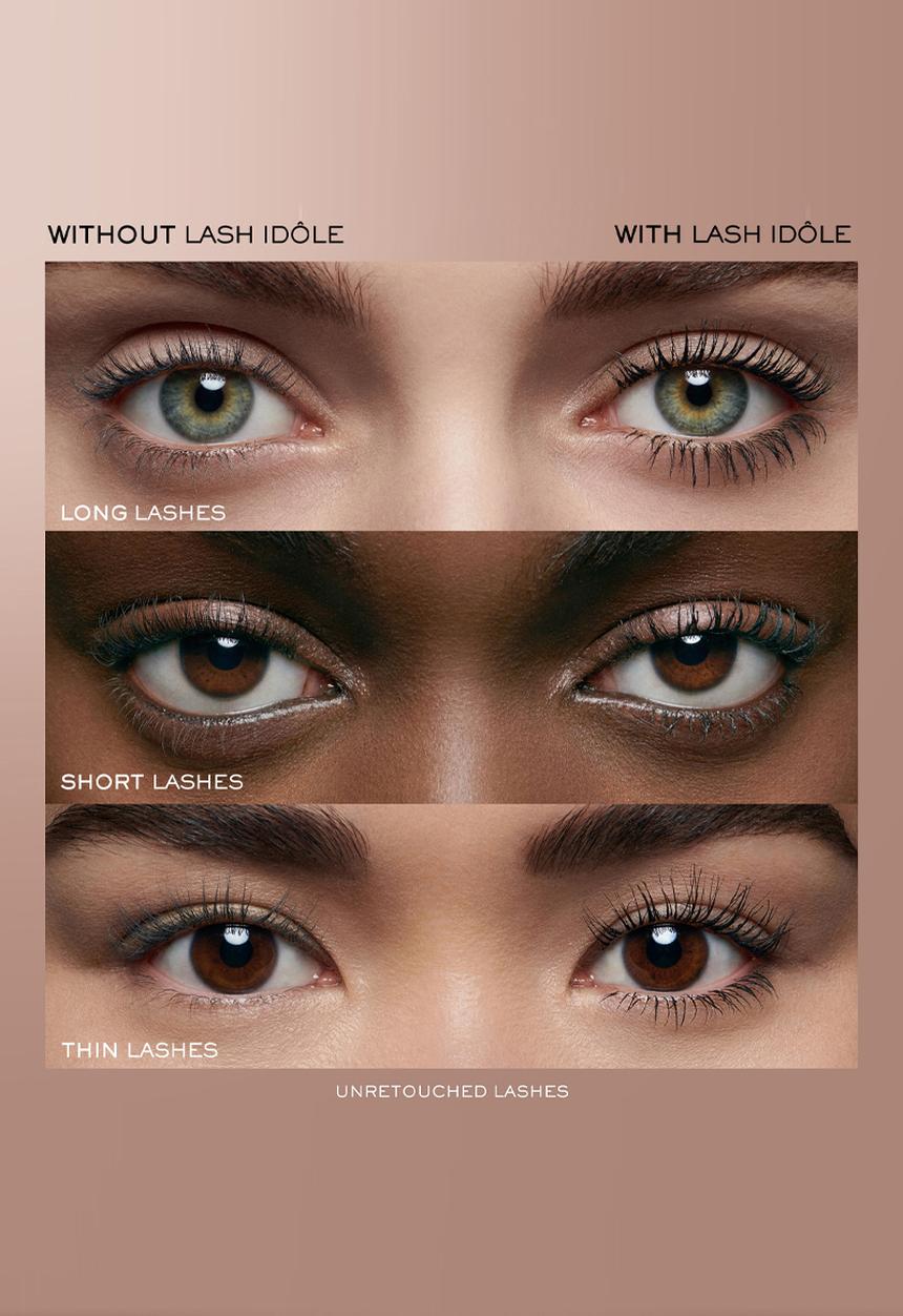 Lancôme - Lancôme Idôle Edp 50ml and Mascara Set