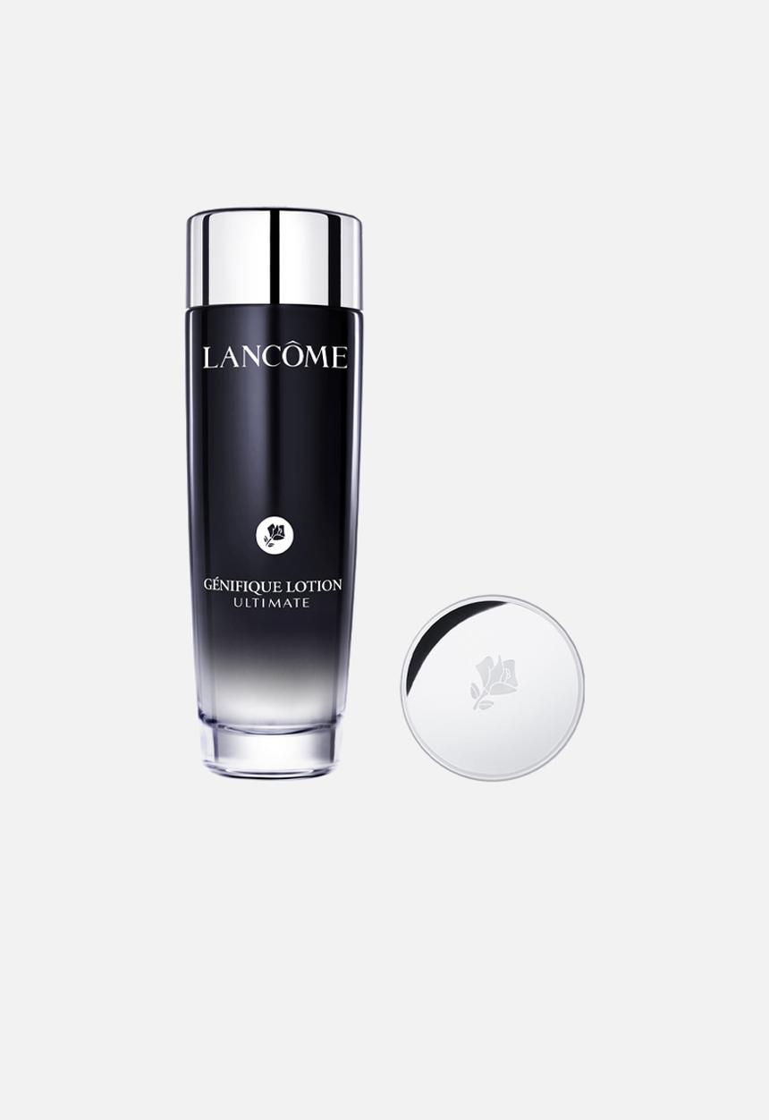 Lancôme - Génifique Lotion Ultimate Serum-in-essence 150ml