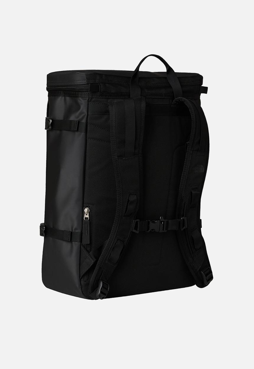 The North Face - BASE CAMP FUSE BOX