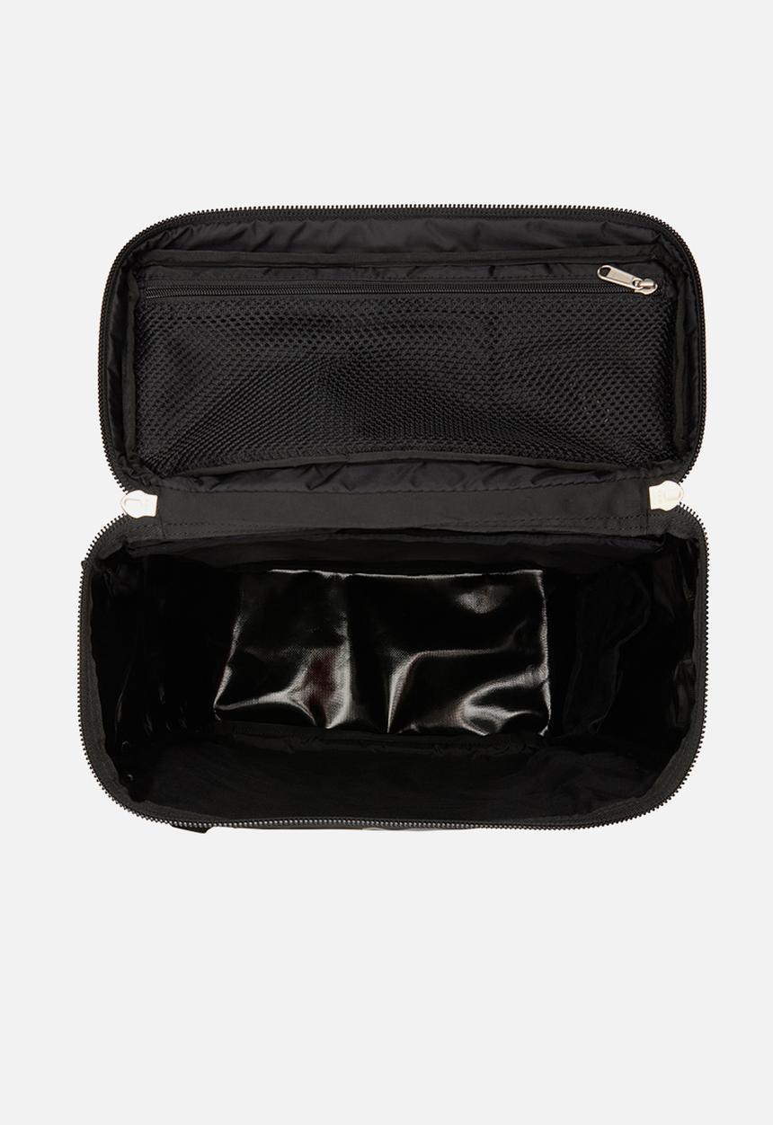 The North Face - BASE CAMP FUSE BOX