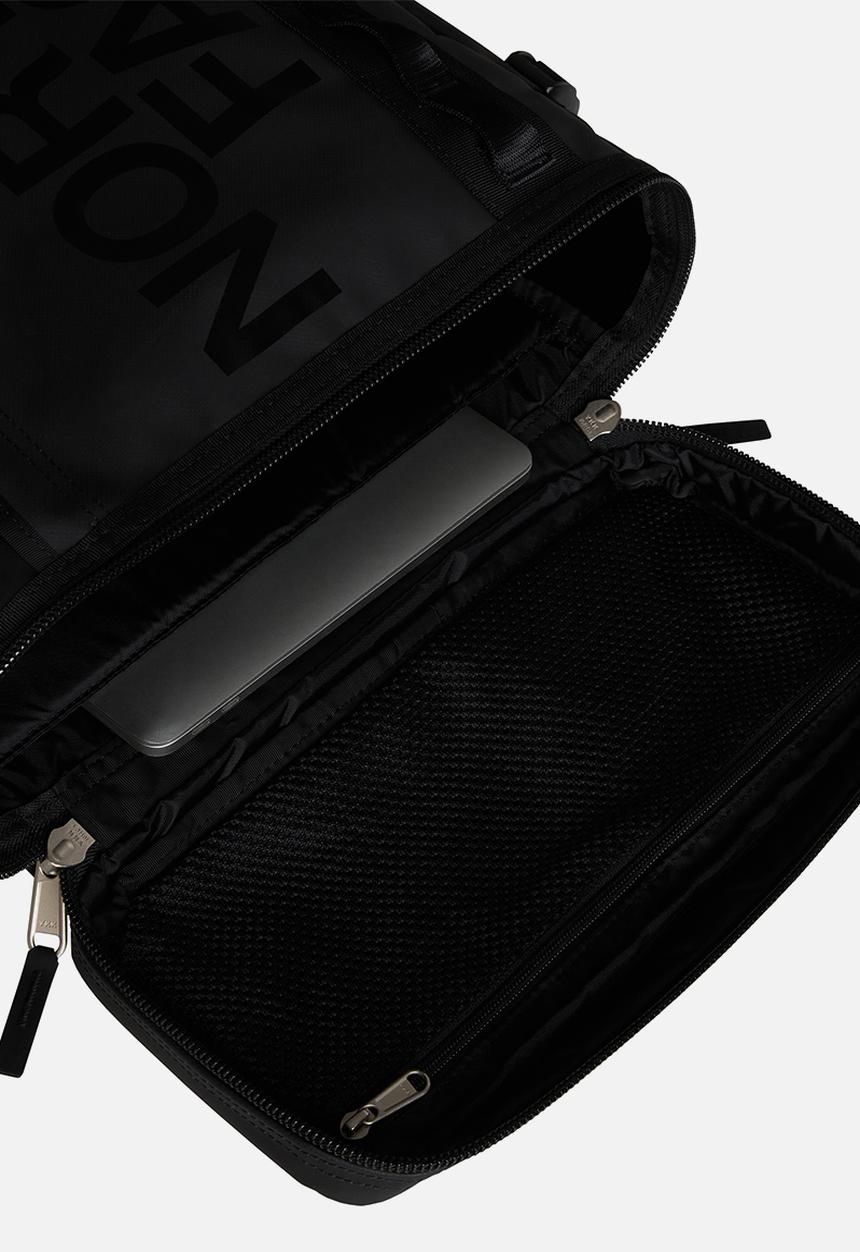 The North Face - BASE CAMP FUSE BOX