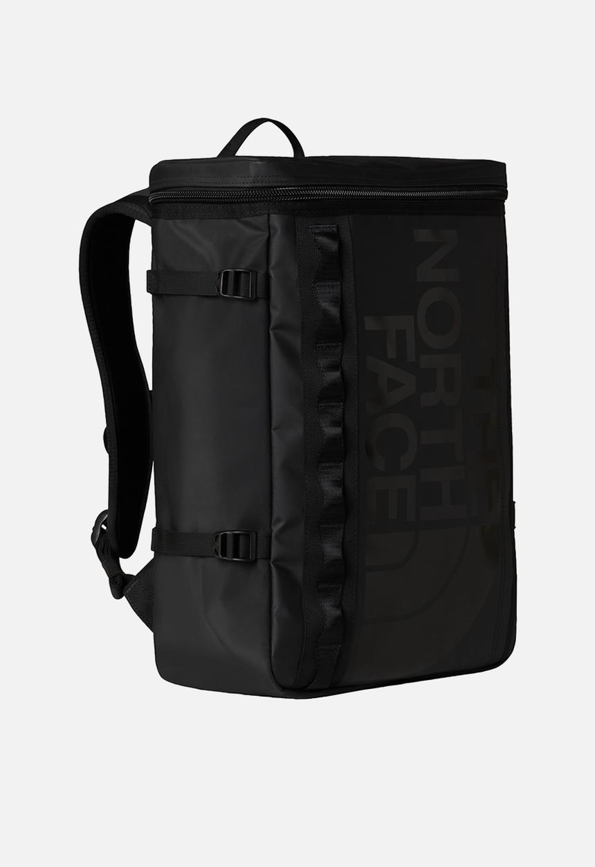 The North Face - BASE CAMP FUSE BOX