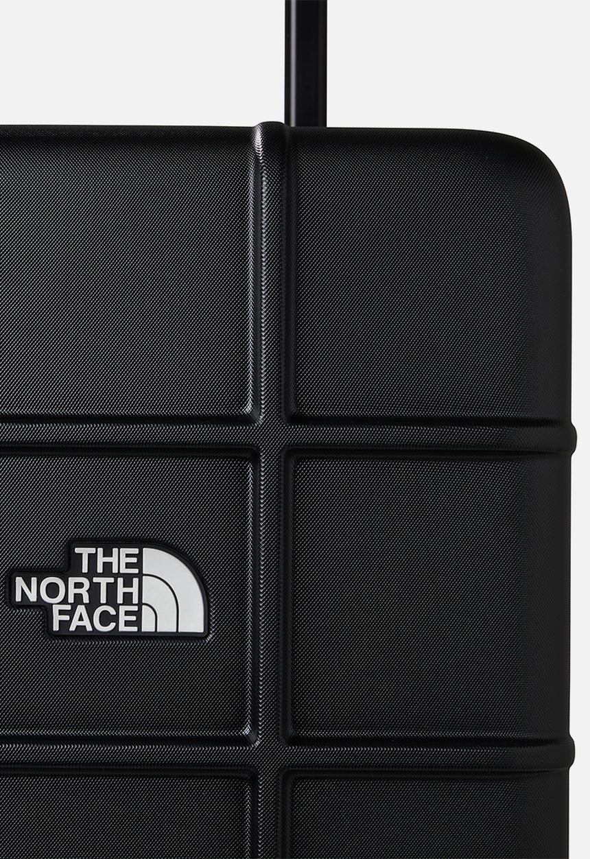 The North Face - ALL WEATHER 4-WHEELER 30 - black