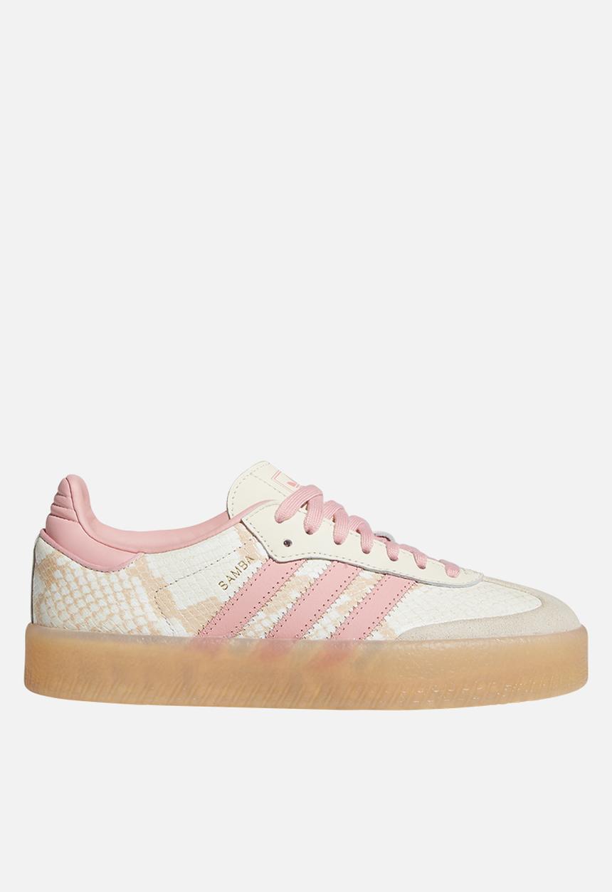 adidas Originals - SAMBAE W
