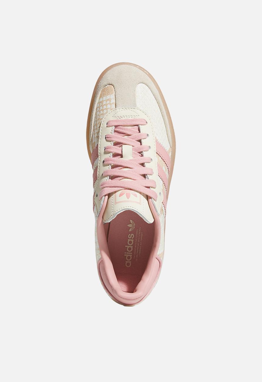 adidas Originals - SAMBAE W