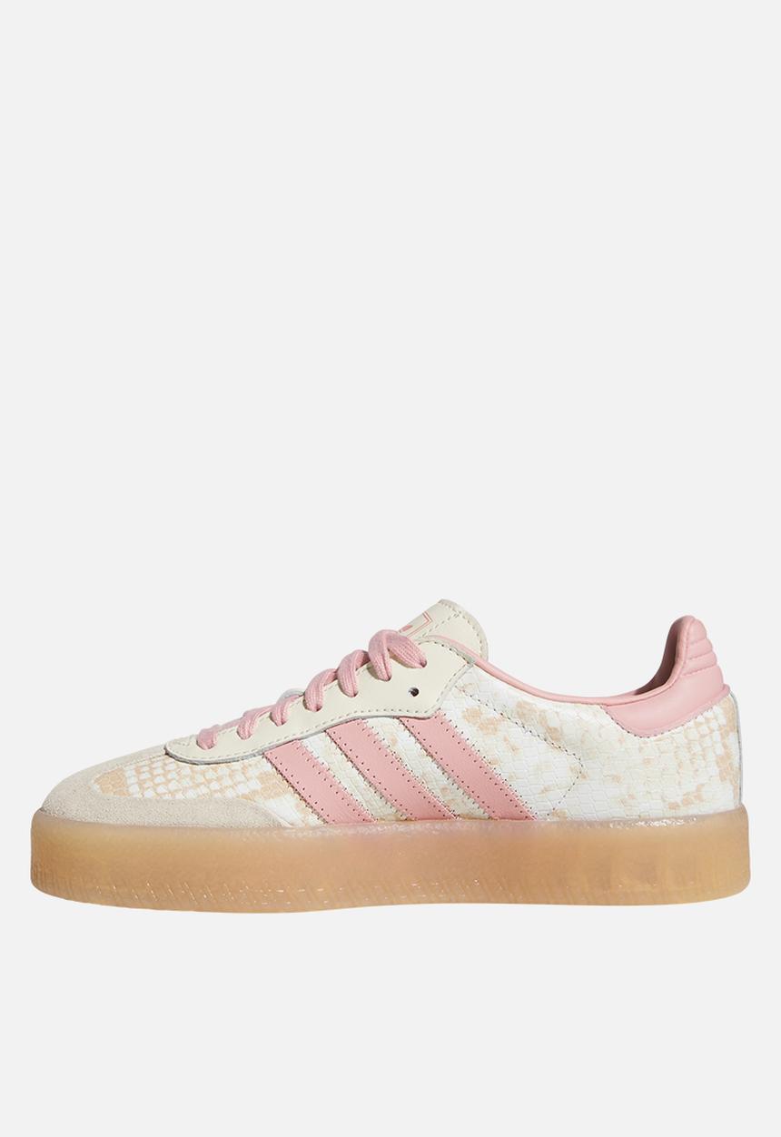 adidas Originals - SAMBAE W