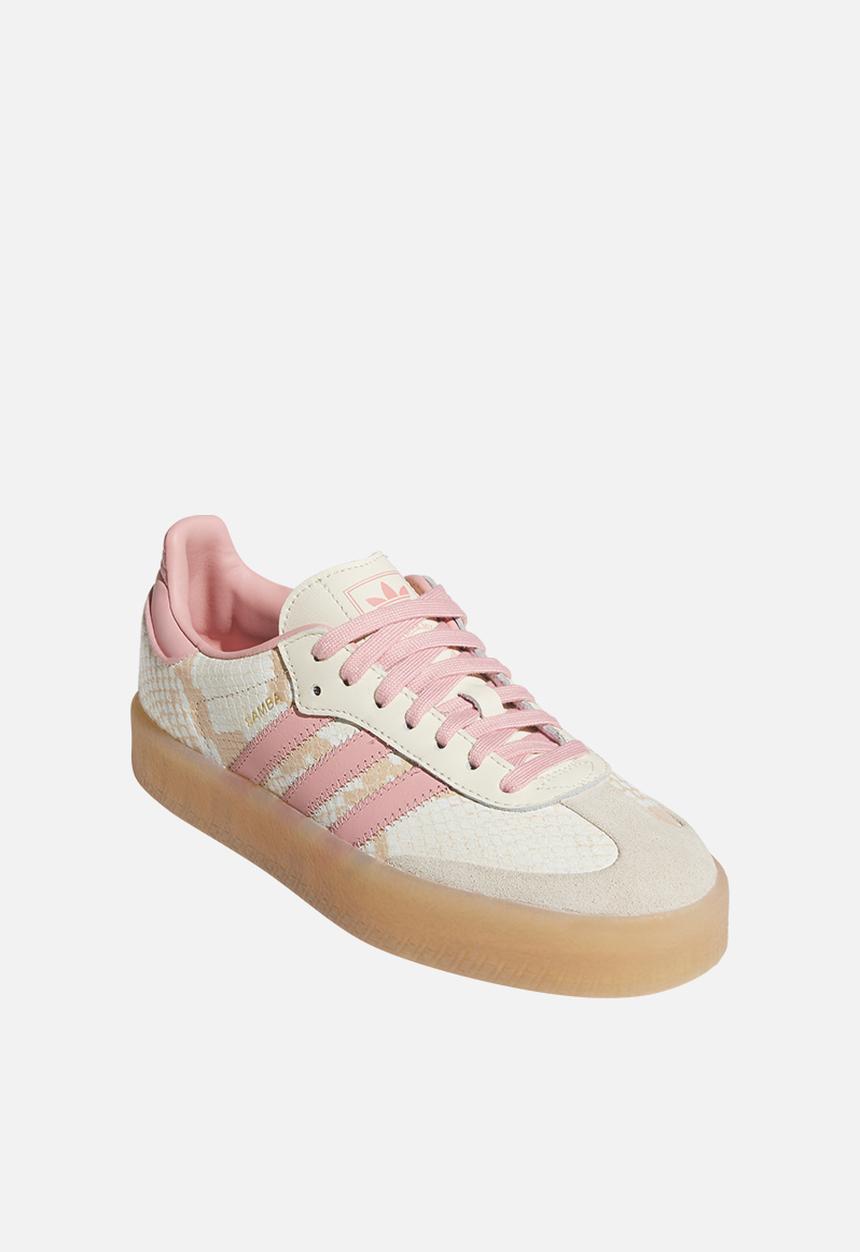 adidas Originals - SAMBAE W