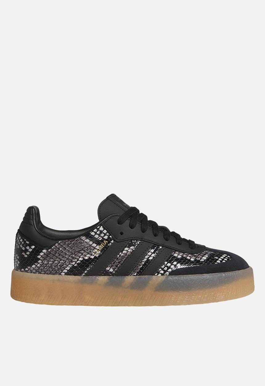 adidas Originals - SAMBAE W