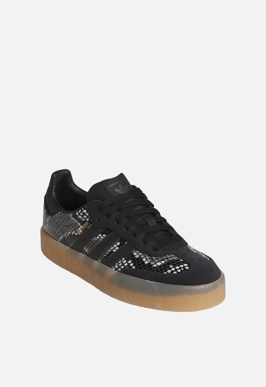 adidas Originals - SAMBAE W